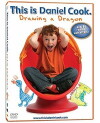 This Is Daniel Cook (2004)
