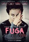 Fugue (2018)