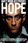 Hope (2011)