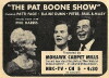 The Pat Boone Show (1967)
