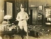 The Haunted Pajamas (1917)
