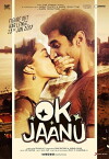 OK Darling (2017)