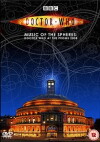 Doctor Who at the Proms (2009)