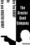 The Greater Good Company (2015)