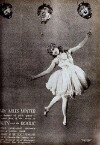 Beauty and the Rogue (1918)