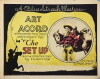 The Set-Up (1926)