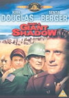 Cast a Giant Shadow (1966)