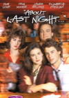 About Last Night... (1986)