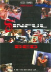 The Sinful Bed (1973)
