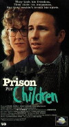 Prison for Children (1987)