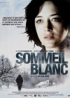Sommeil blanc (2009)
