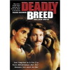 Deadly Breed (1989)