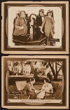 The Match-Breaker (1921)