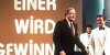 Einer wird gewinnen (1964)