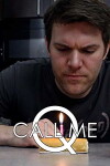 Call Me Q (2017)