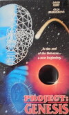 Strange Horizons (1992)