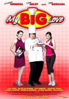 My Big Love (2008)