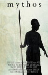 Mythos (2012)