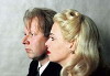 Jud Süß - Ein Film als Verbrechen? (2001)