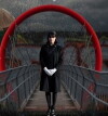 The Ninth Cloud (2014)