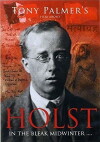 Holst: In the Bleak Midwinter (2011)