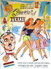 It Happened in Rome (1957)