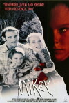 Mikey (1992)