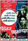 Jibon Thekey Neya (1970)