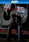 Touched (1983)