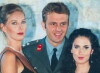Synora agapis (1999)