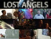 Lost Angels (2015)