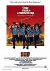 The Four Musketeers: Milady's Revenge (1974)