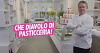 Che diavolo di pasticceria (2015)
