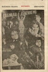 The Mad Ones' Hell (1954)