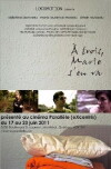 À trois, Marie s'en va (2010)