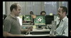 Paixão Futebol Clube (2015)