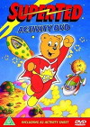 SuperTed (1983)