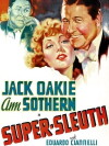 Super-Sleuth (1937)