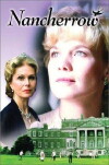 Nancherrow (1999)