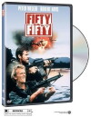 Fifty/Fifty (1992)