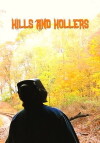 Hills and Hollers (2016)