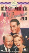 The Big Broadcast of 1938 (1938)