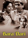 Bara-Dari (1955)