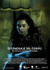 El lenguaje del tiempo (2011)