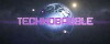Technobabble (2014)