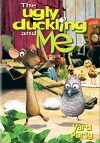 Das hässliche Entlein & ich (2006)