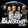 Blackout (2014)