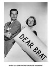Dear Brat (1951)
