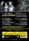 Die Teufel von Loudun (1969)