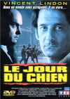 Vite strozzate (1996)
